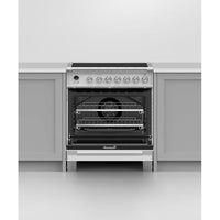 Fisher & Paykel Electric OR30SCI6W1