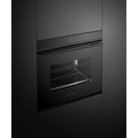 Fisher & Paykel Single Oven OB30SDPTB1