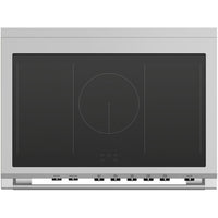 Fisher & Paykel Electric OR36SCI6X1