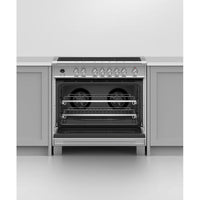 Fisher & Paykel Electric OR36SCI6X1