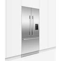 Fisher & Paykel French 3-Door RS32A72U1