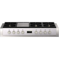 Fulgor Milano-F6GRT486GS1