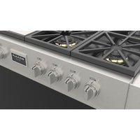 Fulgor Milano Gas F6GRT486GS1