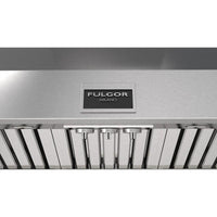 Fulgor Milano Range Hoods F6PC48DS1