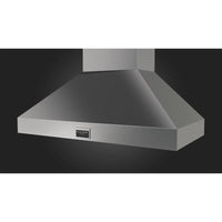 Fulgor Milano Range Hoods F6PC48DS1