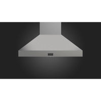 Fulgor Milano Range Hoods F6PC48DS1