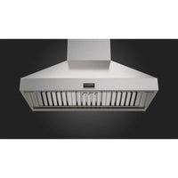 Fulgor Milano Range Hoods F6PC48DS1