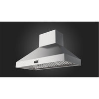 Fulgor Milano Range Hoods F6PC48DS1