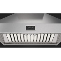 Fulgor Milano Range Hoods F6PC36DS1