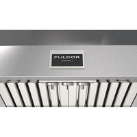 Fulgor Milano Range Hoods F6PC36DS1