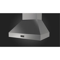 Fulgor Milano Range Hoods F6PC36DS1