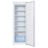 Danby Upright DUF071A3WDB