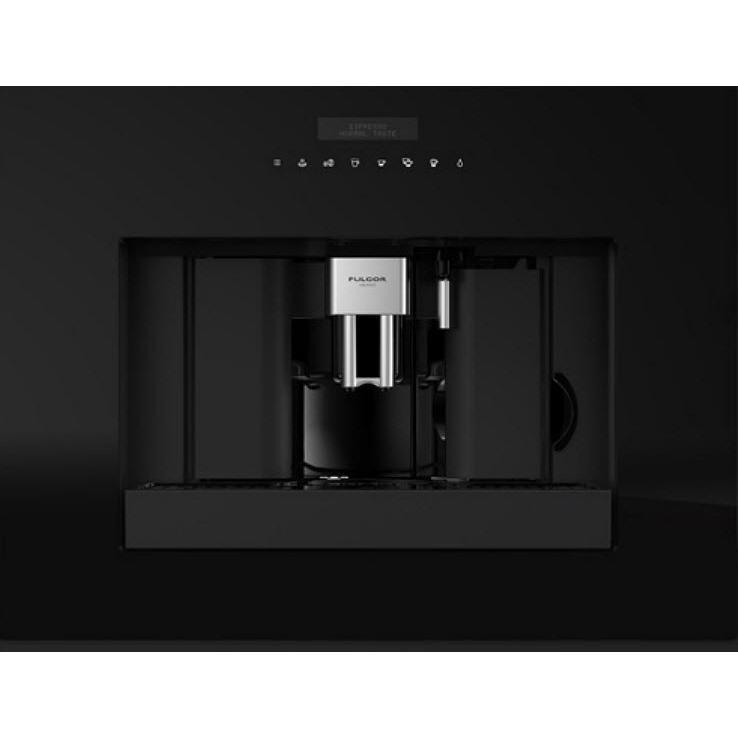 Fulgor Milano-F7BC24B1