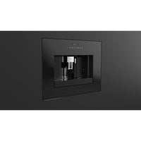 Fulgor Milano Built-In Coffee System F7BC24B1
