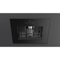 Fulgor Milano Built-In Coffee System F7BC24B1