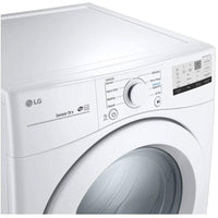 LG-White-Electric-DLE3400W
