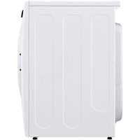 LG-White-Electric-DLE3400W