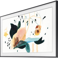 Samsung 75" QN75LS03TAFXZC