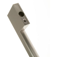 Monogram Handle ZKSP1H1CNSS