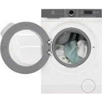 Electrolux-White-Front Loading-ELFW4222AW