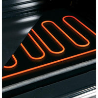 Café Single Oven CTS90FP2NS1