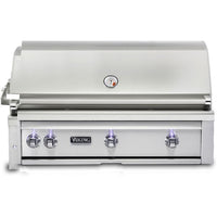 VQGI5421LSS