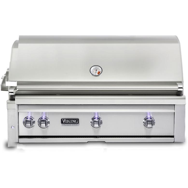 VQGI5421LSS