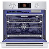 Signature Kitchen Suite Single Oven SKSSV3001S