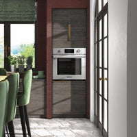 Signature Kitchen Suite Single Oven SKSSV3001S