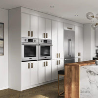 Signature Kitchen Suite Single Oven SKSSV3001S