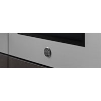 Bertazzoni Single Oven MAST30CSEX