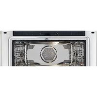 Bertazzoni Single Oven MAST30CSEX