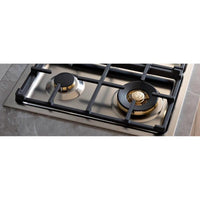 Bertazzoni Gas MAST366QBXT