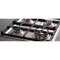 Bertazzoni Gas MAST366QBXT