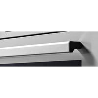 Bertazzoni Single Oven PROF30CSEX