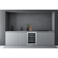 AVIVA 37-48 Bottles VPC46DS2