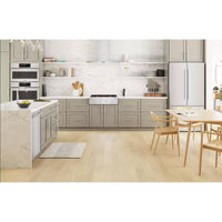 Discontinued New in Box Bosch Gas RGM8058UC