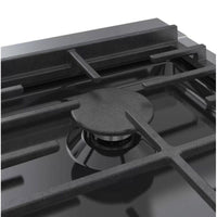 Discontinued New in Box Bosch Gas RGM8058UC