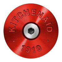KitchenAid Handles W11368841RE