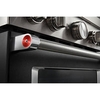 KitchenAid Handles W11368841RE