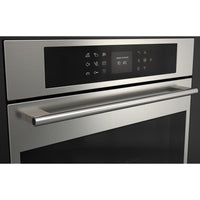 Fulgor Milano Single Oven F7SP24S1
