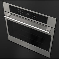 Fulgor Milano Single Oven F7SP24S1