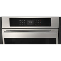 Fulgor Milano Single Oven F7SP24S1