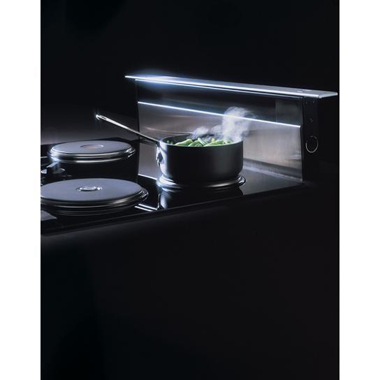 Broan-Stainless Steel-Downdraft 273003 | Appliance Canada