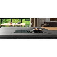 Elica Induction ENS436BL