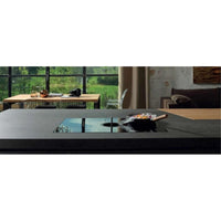 Elica Induction ENS436BL