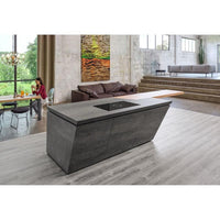 Elica Induction ENS436BL