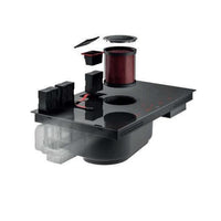 Elica Induction ENS436BL