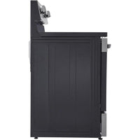 LG Electric LREL6321S