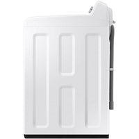 Samsung Top Loading WA45T3200AW/A4